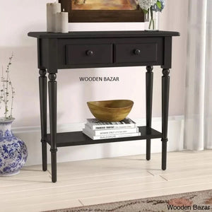 Sofa Table Near Me - Console Table