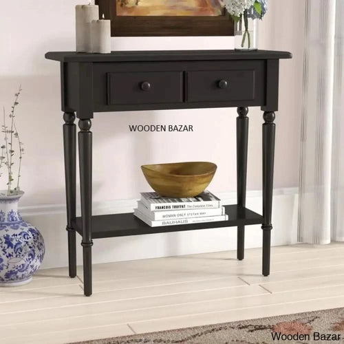 Sofa Table Near Me - Console Table