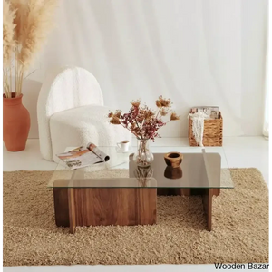 Coffee Table -4
