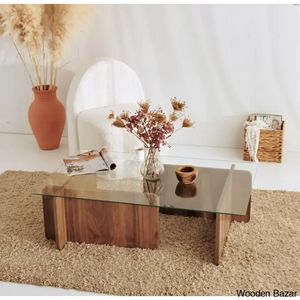 Coffee Table -2