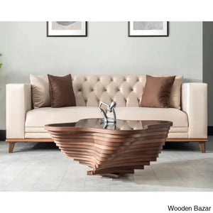 Coffe Table