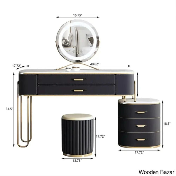  - Wooden Bazar