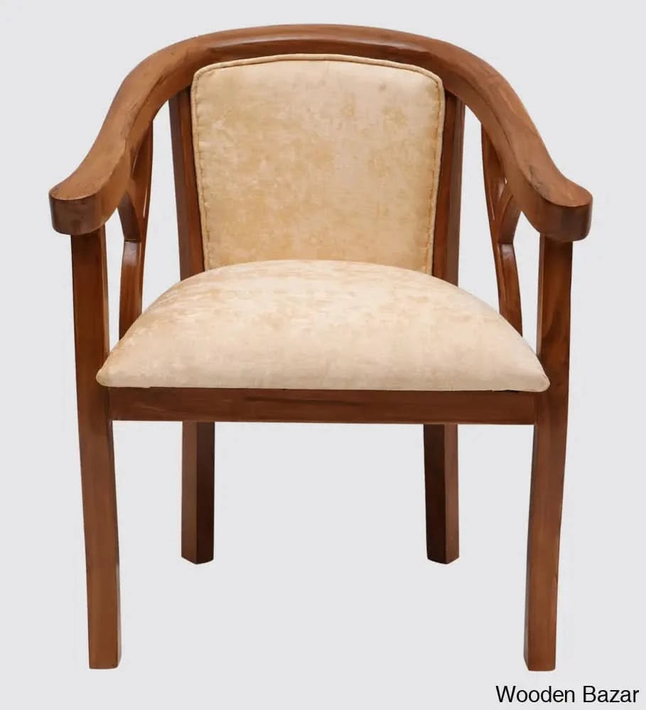 Arm Chair