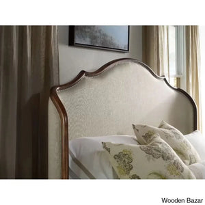  - Wooden Bazar