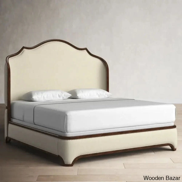  - Wooden Bazar
