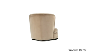  - Wooden Bazar