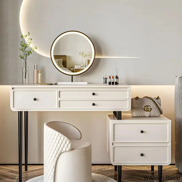 Dressing Table -1