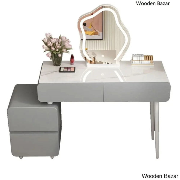  - Wooden Bazar