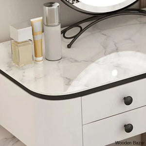 Dressing Table -3