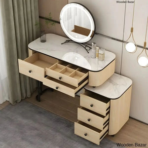  - Wooden Bazar
