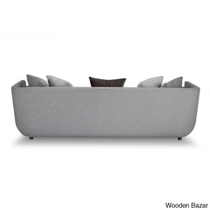  - Wooden Bazar