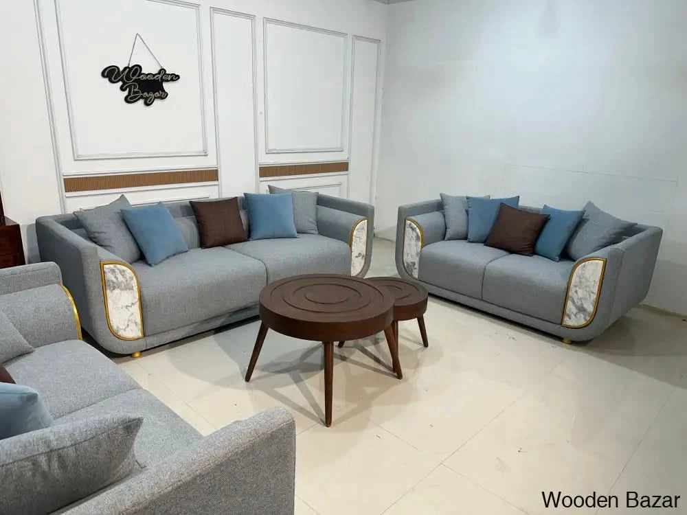  - Wooden Bazar