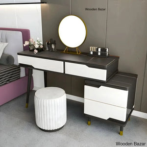 Dressing Table -1