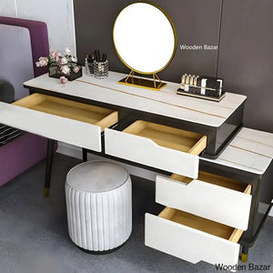 Dressing Table -2