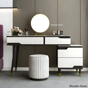 Dressing Table -3