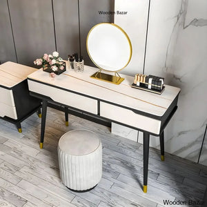 Dressing Table -4