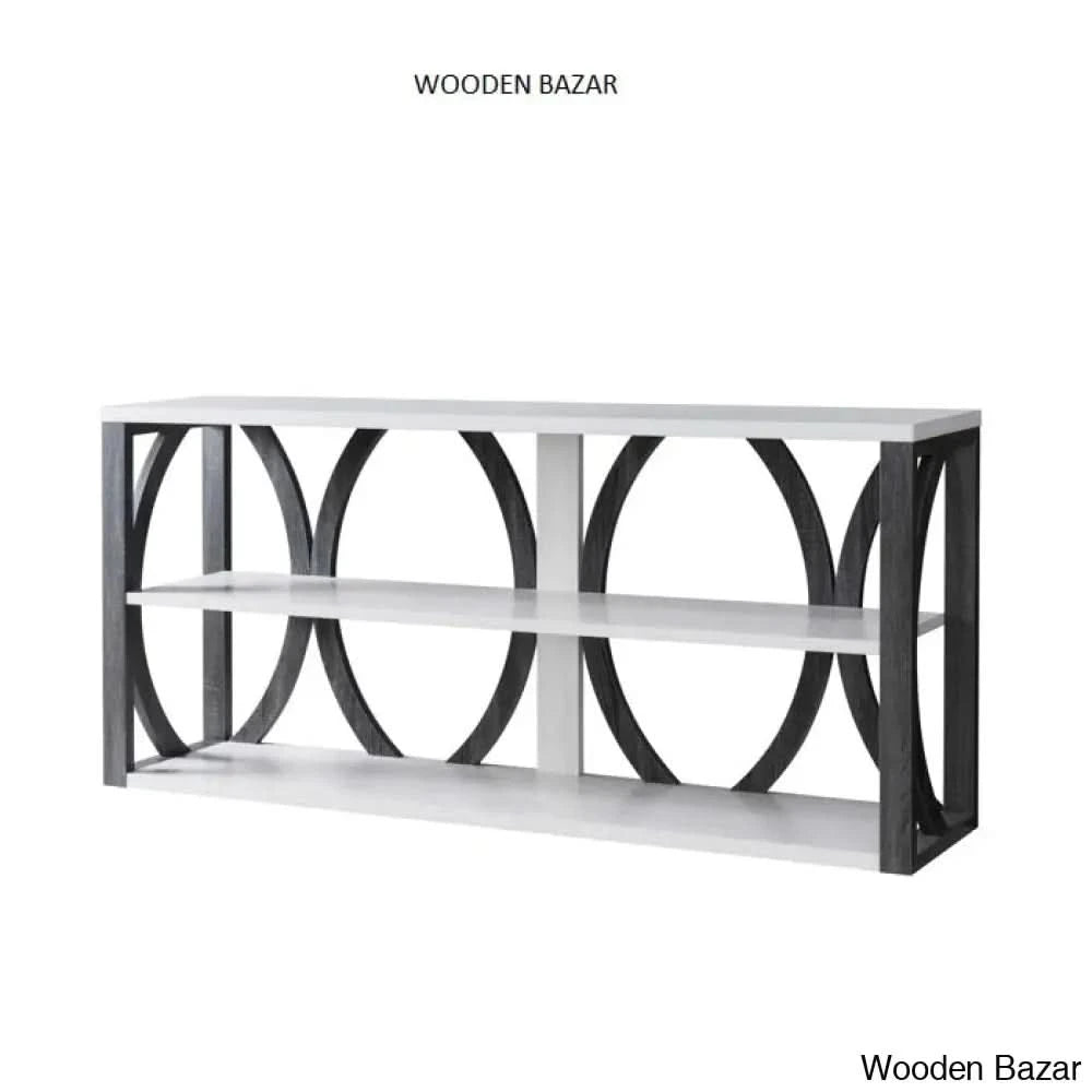 Furniture Accent Tables - Console Table