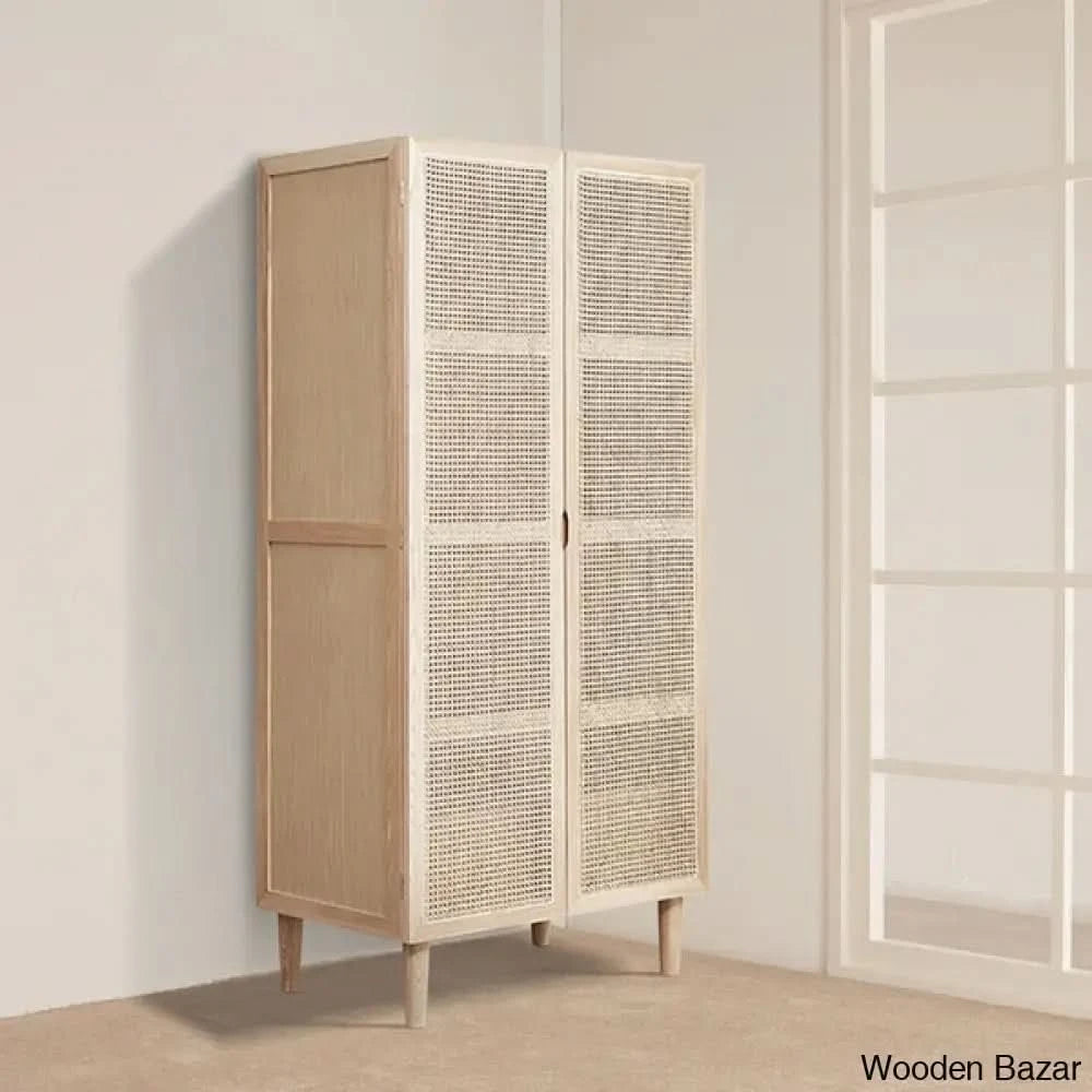 Cabinet & Chests