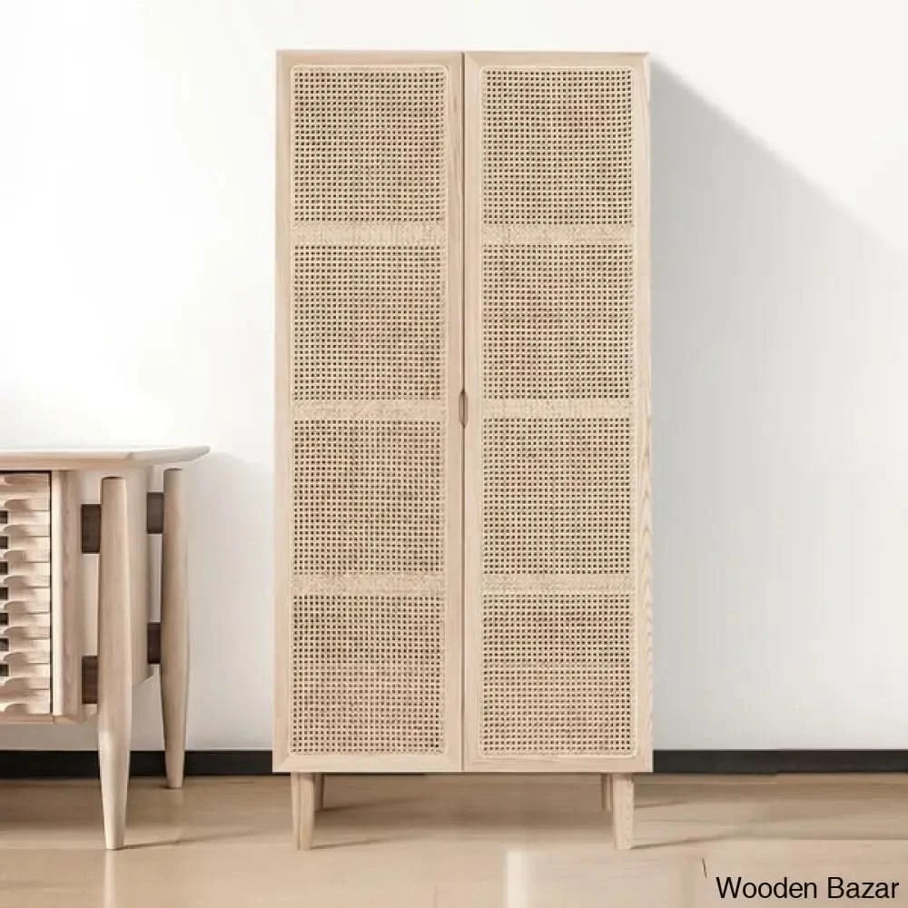 Cabinet & Chests