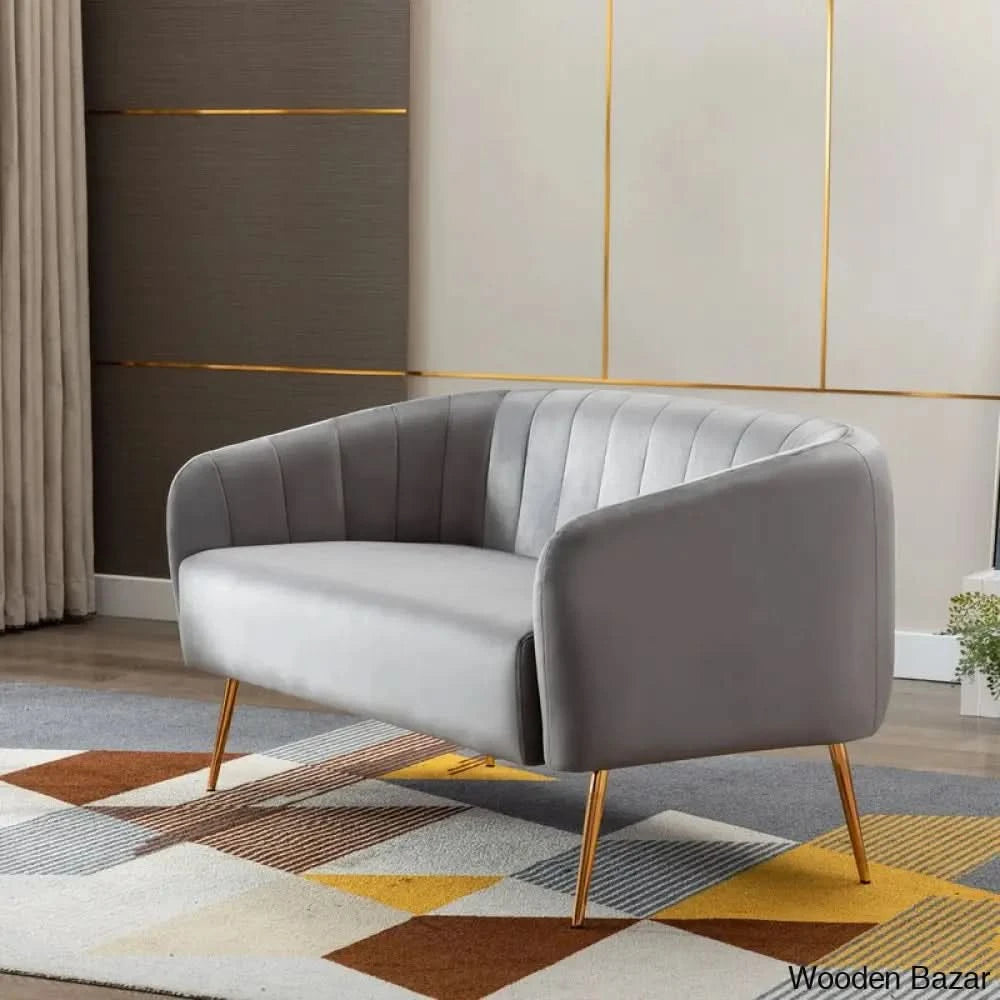 3 Seater Arm Sofa