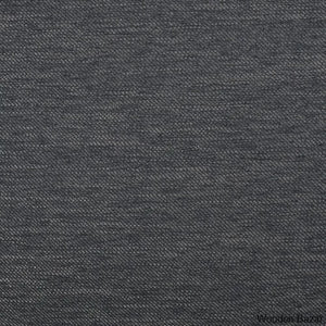 Loveseat - Wooden Bazar