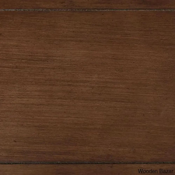  - Wooden Bazar