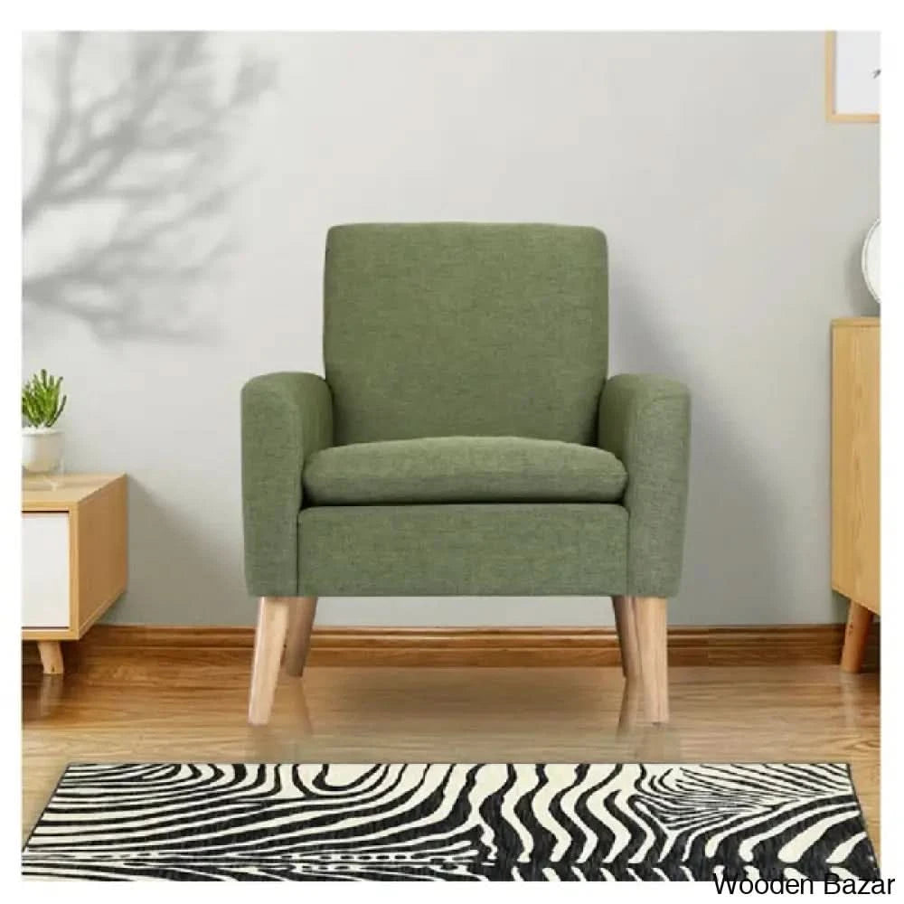 Arm Chair
