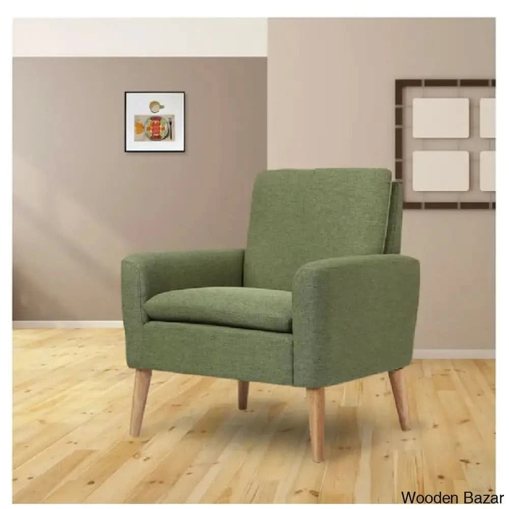Arm Chair
