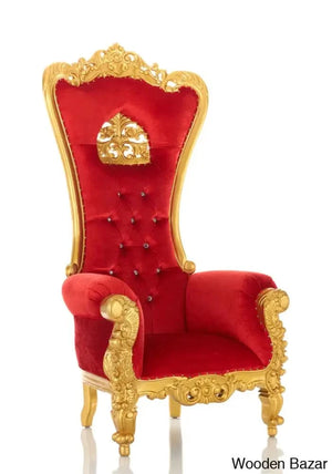 Sofas - Wooden Bazar