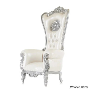 Chairs - Wooden Bazar