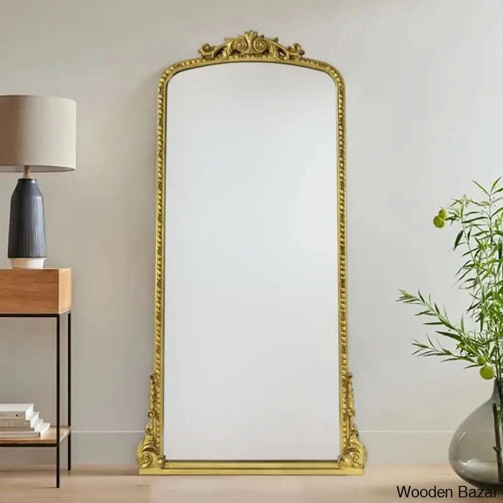Mirror