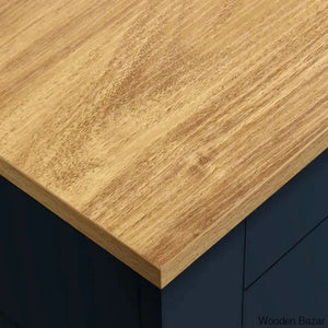 - Wooden Bazar