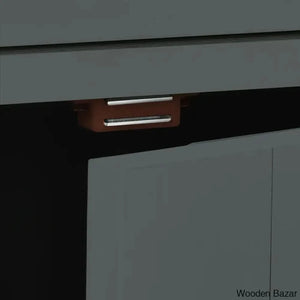  - Wooden Bazar