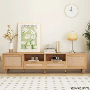  - Wooden Bazar