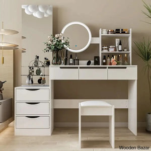  - Wooden Bazar