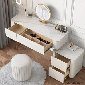  - Wooden Bazar