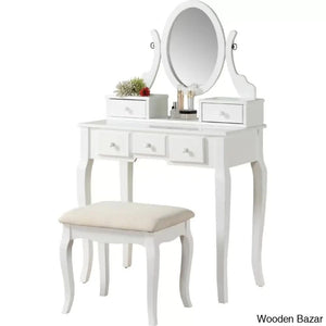 - Wooden Bazar