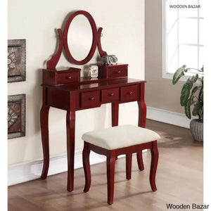 - Wooden Bazar