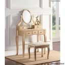  - Wooden Bazar