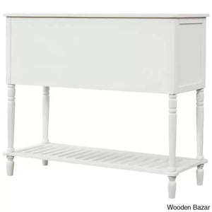 Console Tabel-21