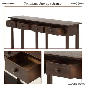 Console Table -6