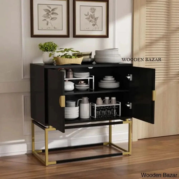 Cabinets & Chests