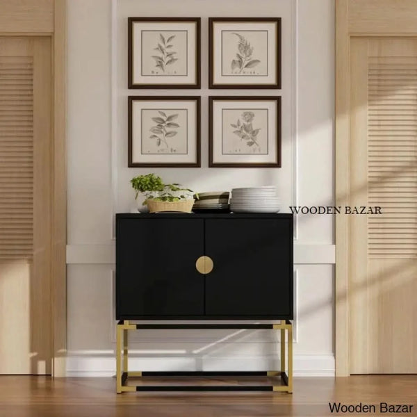 Cabinets & Chests