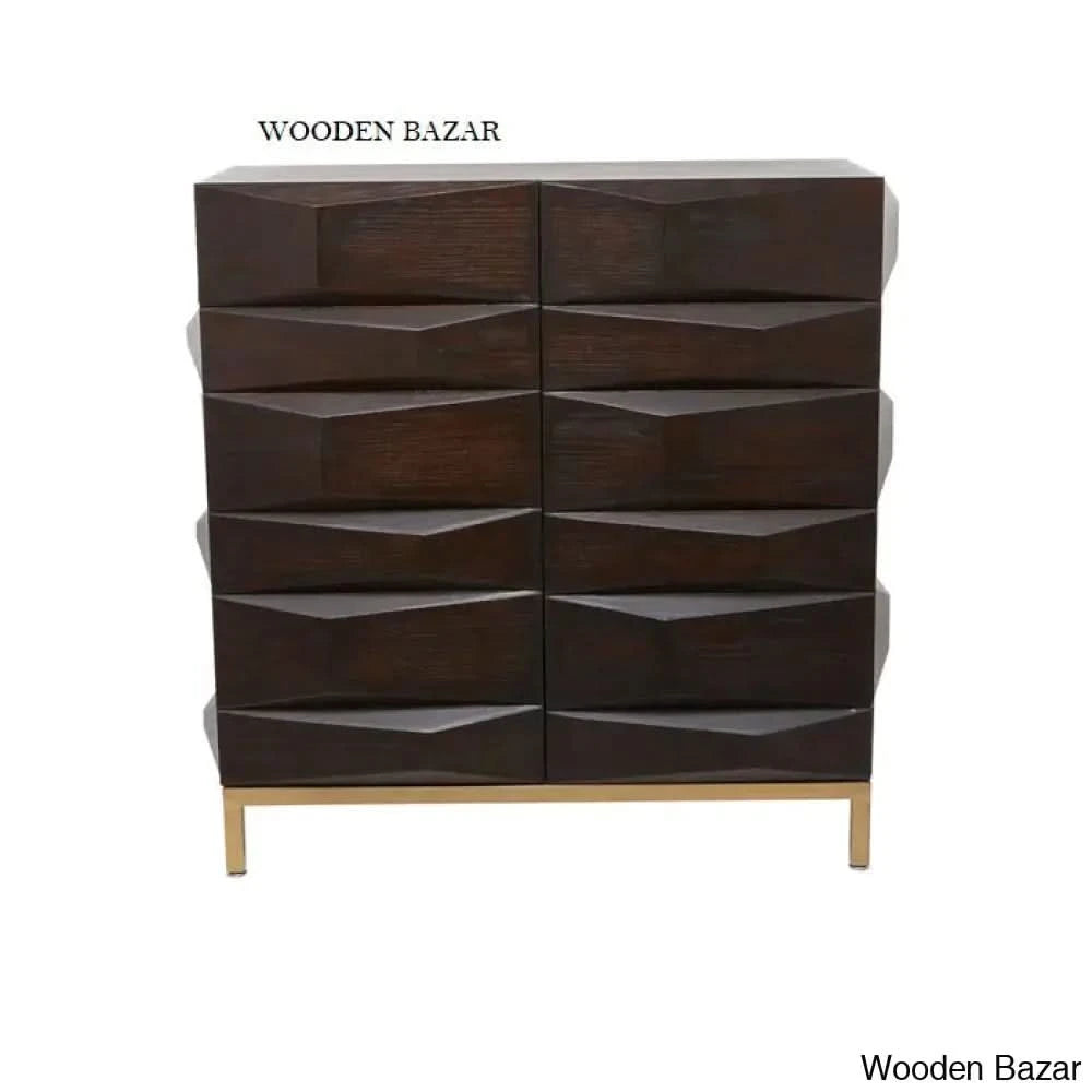 Cabinets & Chests