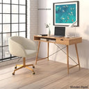  - Wooden Bazar