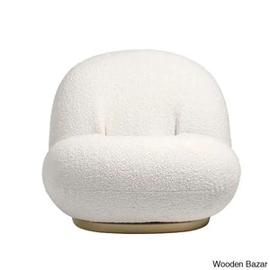 Lounger sofa bed takes the luxury design at your home with its pleasent design. book the best sofa  bed with this and place your order 