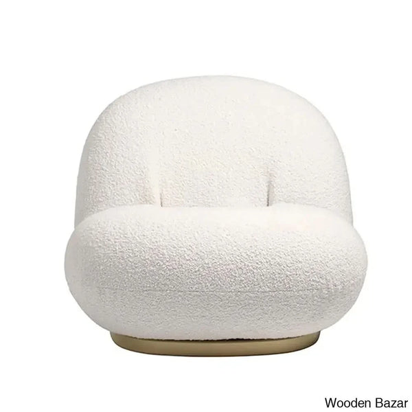 Lounger sofa bed takes the luxury design at your home with its pleasent design. book the best sofa  bed with this and place your order 