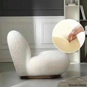 Lounger sofa bed takes the luxury design at your home with its pleasent design. book the best sofa  bed with this and place your order 