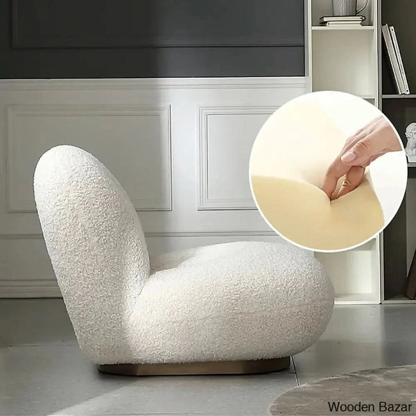 Lounger sofa bed takes the luxury design at your home with its pleasent design. book the best sofa  bed with this and place your order 
