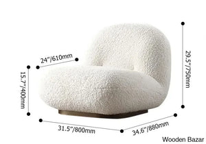 Lounger sofa bed takes the luxury design at your home with its pleasent design. book the best sofa  bed with this and place your order 